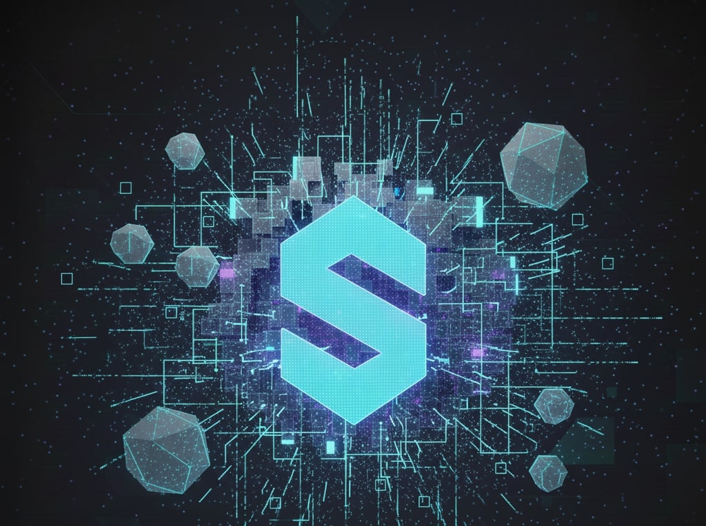 Master Plan Illustration