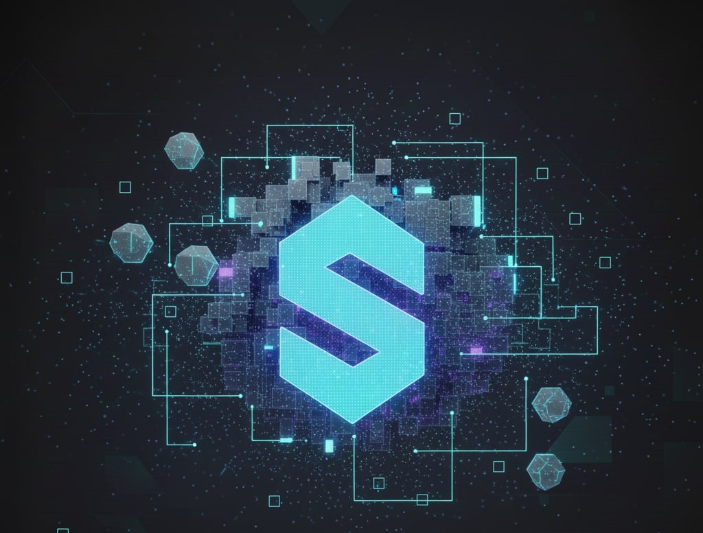 Professional Plan Illustration