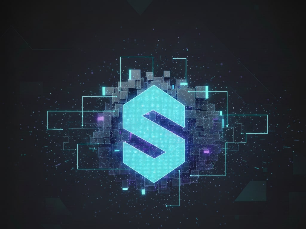 Starter Plan Illustration